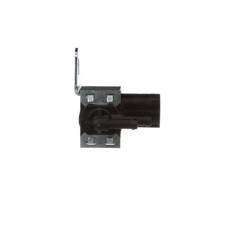 Standard Ignition Vapor Canister Purge Solenoid CP610 - view 2