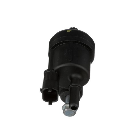 Standard Ignition Vapor Canister Purge Solenoid P/N:CP612
