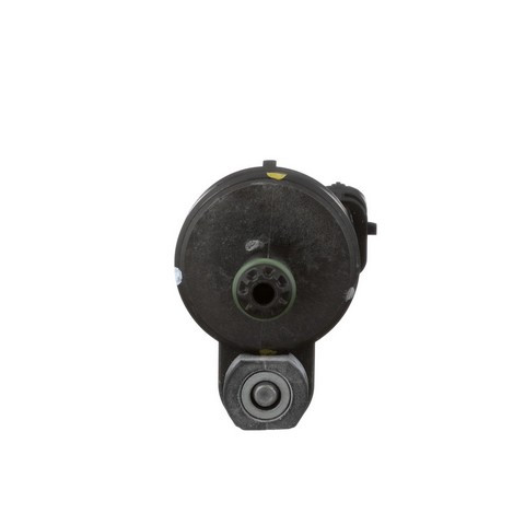 Standard Ignition Vapor Canister Purge Solenoid P/N:CP612