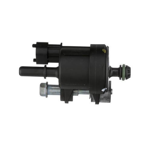 Standard Ignition Vapor Canister Purge Solenoid P/N:CP612
