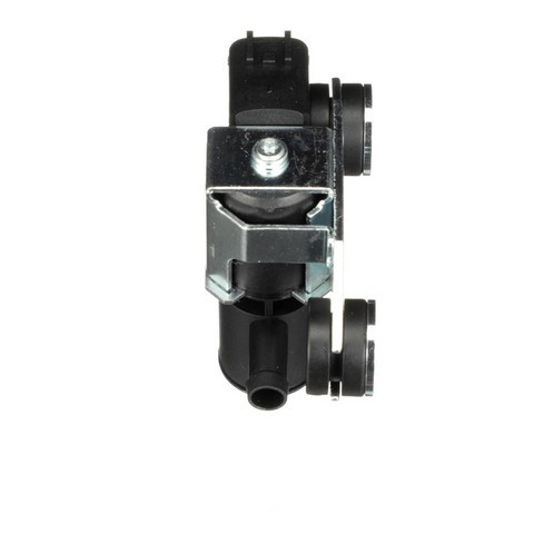 Standard Ignition Vapor Canister Purge Solenoid P/N:CP614