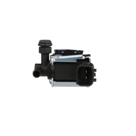Standard Ignition Vapor Canister Purge Solenoid CP615 - view 2