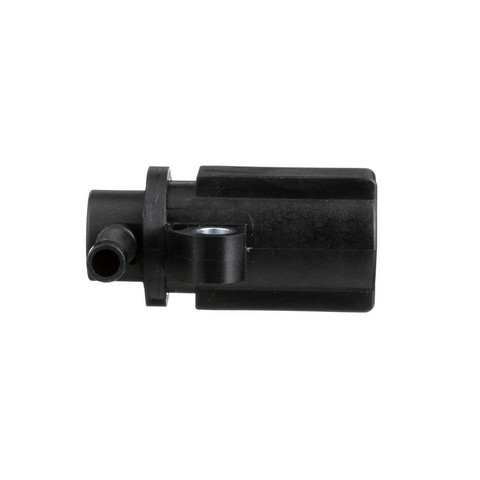 Standard Ignition Vapor Canister Purge Solenoid P/N:CP616