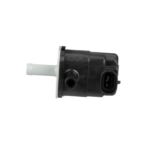 Standard Ignition Vapor Canister Purge Solenoid,Vapor Canister Purge Valve CP620