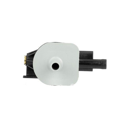 Standard Ignition Vapor Canister Purge Solenoid,Vapor Canister Purge Valve CP620 - view 2