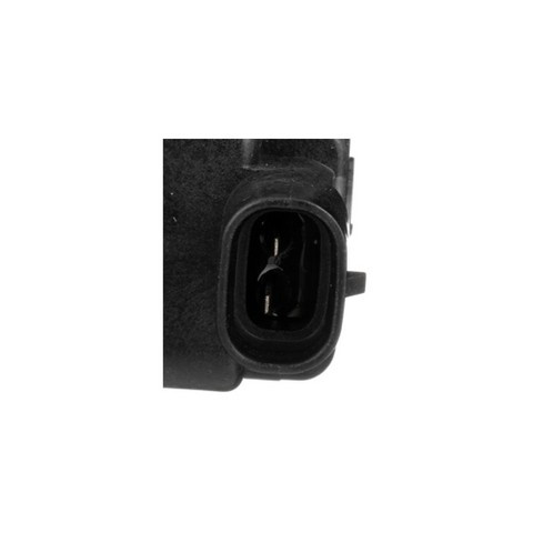 Standard Ignition Vapor Canister Purge Solenoid,Vapor Canister Purge Valve P/N:CP620