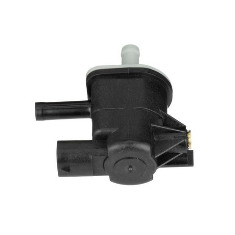 Standard Ignition Vapor Canister Purge Solenoid,Vapor Canister Purge Valve P/N:CP620