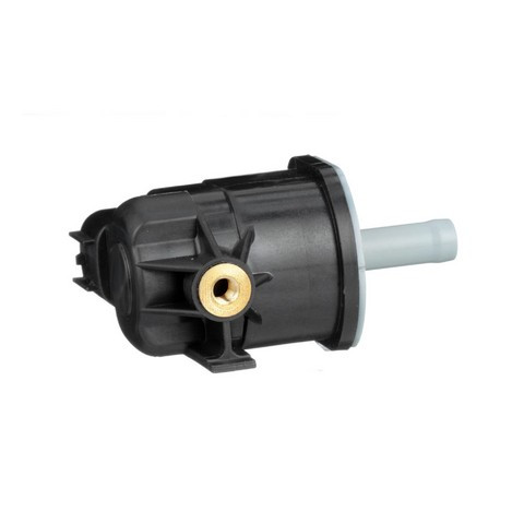 Standard Ignition Vapor Canister Purge Solenoid,Vapor Canister Purge Valve CP620 - view 5