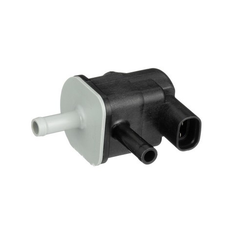 Standard Ignition Vapor Canister Purge Solenoid,Vapor Canister Purge Valve CP620 - view 6
