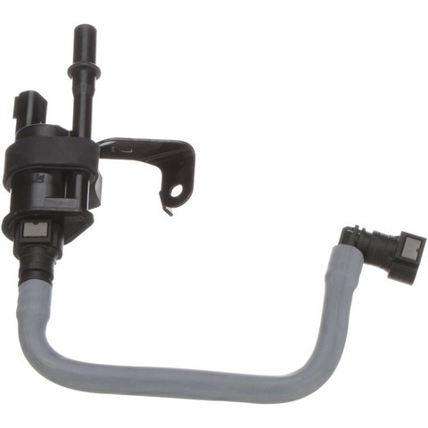 Standard Ignition Vapor Canister Purge Solenoid P/N:CP627