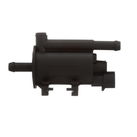 Standard Ignition Vapor Canister Purge Solenoid CP630 - view 3