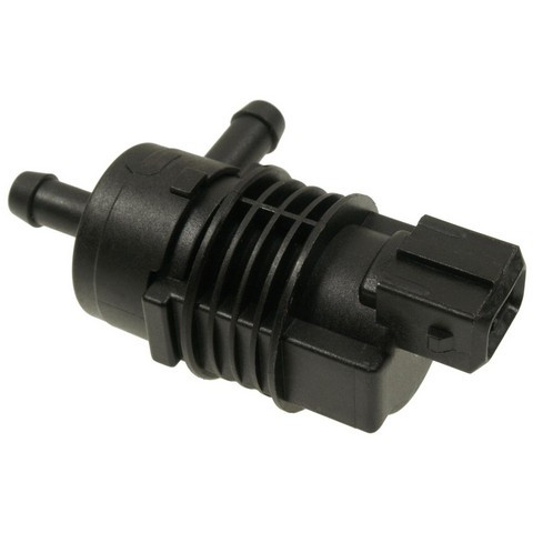 Standard Ignition Vapor Canister Purge Solenoid P/N:CP631