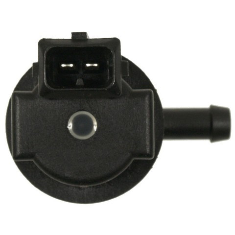 Standard Ignition Vapor Canister Purge Solenoid CP631 - view 2