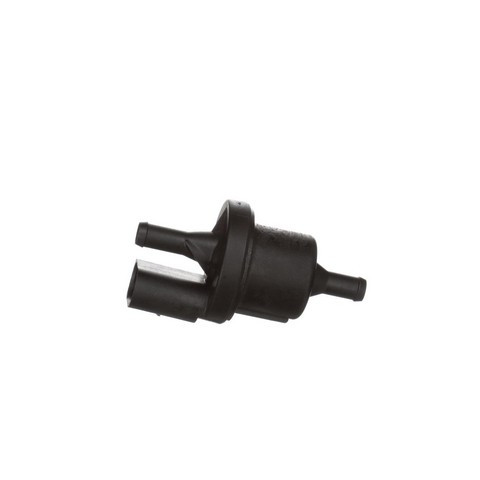 Standard Ignition Vapor Canister Purge Solenoid,Vapor Canister Purge Valve P/N:CP633