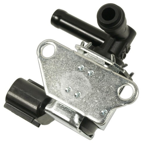 Standard Ignition Vapor Canister Purge Solenoid P/N:CP634