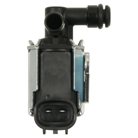 Standard Ignition Vapor Canister Purge Solenoid P/N:CP634
