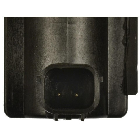 Standard Ignition Vapor Canister Purge Solenoid CP637 - view 2