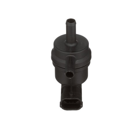 Standard Ignition Vapor Canister Purge Solenoid P/N:CP635