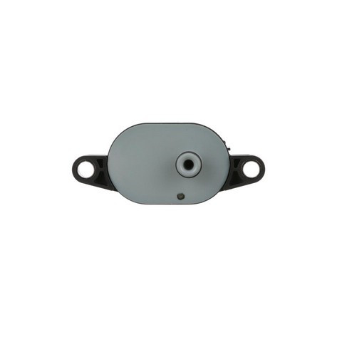 Standard Ignition Vapor Canister Purge Solenoid,Vapor Canister Purge Valve P/N:CP641