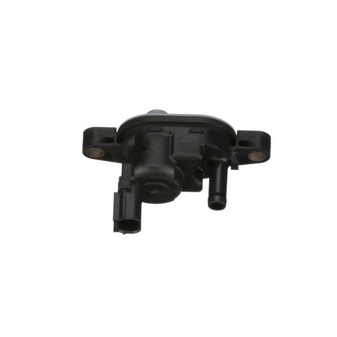 Standard Ignition Vapor Canister Purge Solenoid,Vapor Canister Purge Valve CP641 - view 2