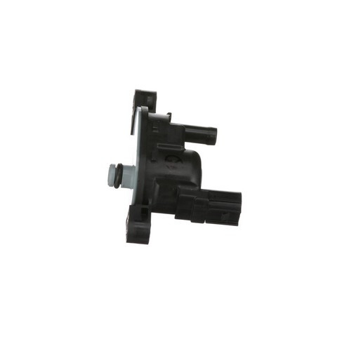 Standard Ignition Vapor Canister Purge Solenoid,Vapor Canister Purge Valve CP641 - view 4
