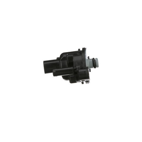 Standard Ignition Vapor Canister Purge Solenoid,Vapor Canister Purge Valve CP641 - view 5