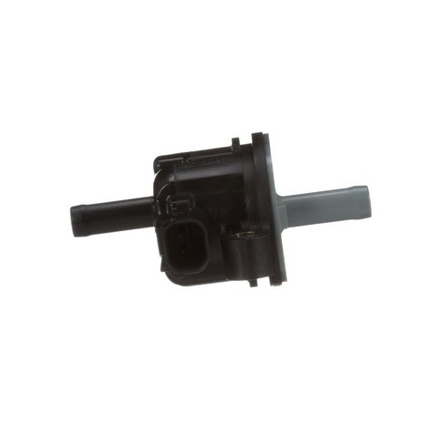Standard Ignition Vapor Canister Purge Solenoid CP642 - view 3