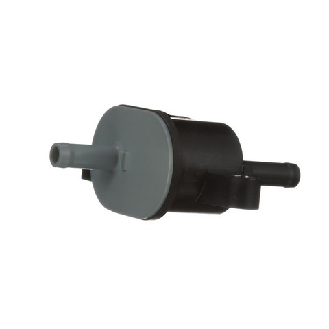 Standard Ignition Vapor Canister Purge Solenoid P/N:CP642