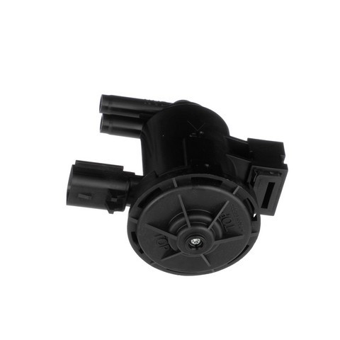 Standard Ignition Vapor Canister Purge Solenoid P/N:CP648