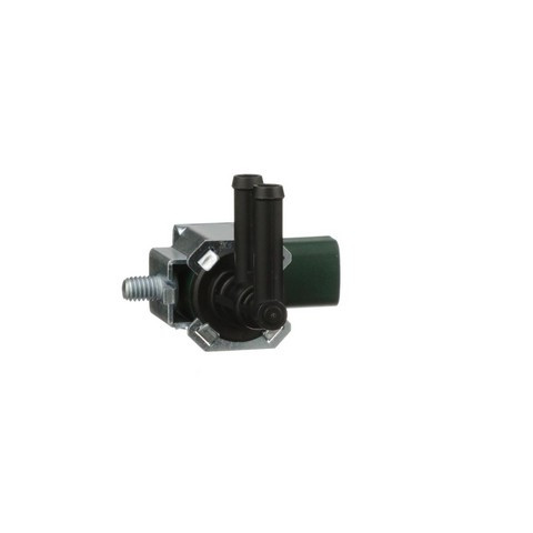 Standard Ignition Vapor Canister Vent Solenoid P/N:CP650