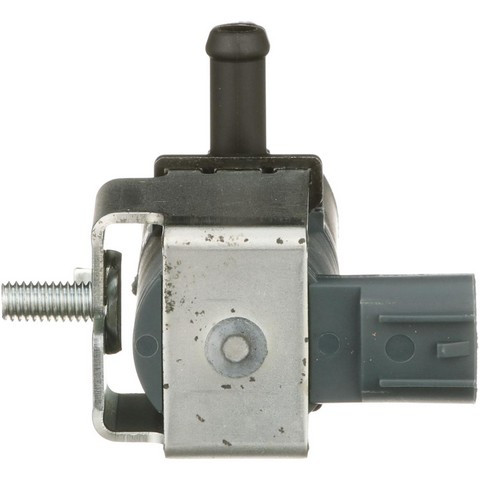Standard Ignition Vapor Canister Purge Solenoid CP659 - view 2