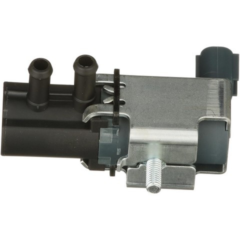 Standard Ignition Vapor Canister Purge Solenoid P/N:CP659