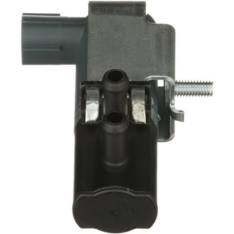 Standard Ignition Vapor Canister Purge Solenoid CP659 - view 5