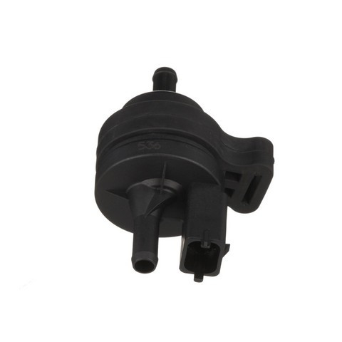 Standard Ignition Vapor Canister Purge Solenoid CP662 - view 3