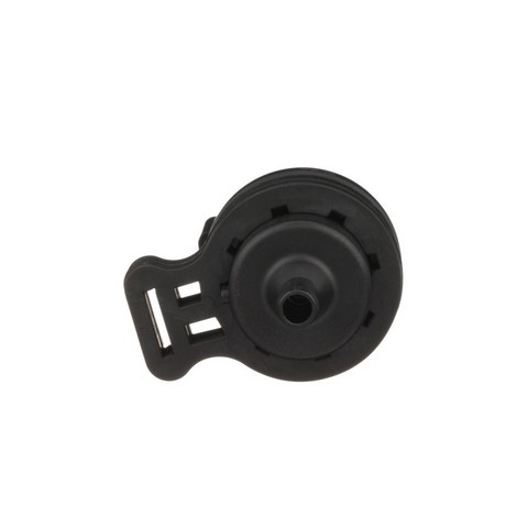 Standard Ignition Vapor Canister Purge Solenoid CP662 - view 4