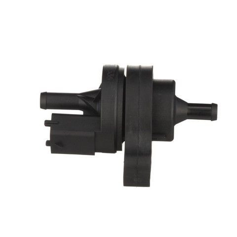 Standard Ignition Vapor Canister Purge Solenoid CP662 - view 5