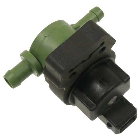 Standard Ignition Vapor Canister Purge Solenoid P/N:CP664