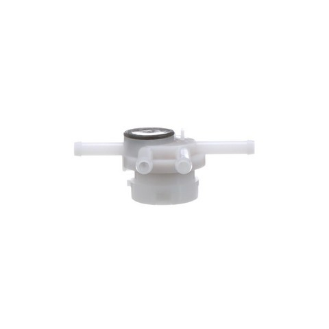 Standard Ignition Vapor Canister Purge Valve CP667 - view 2