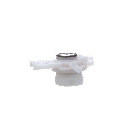 Standard Ignition Vapor Canister Purge Valve CP667 - view 3