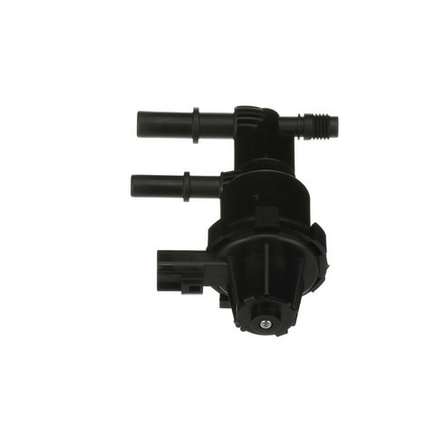 Standard Ignition Vapor Canister Purge Solenoid,Vapor Canister Purge Valve P/N:CP669
