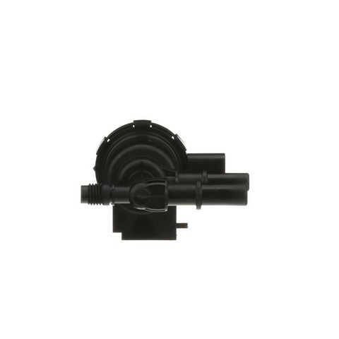 Standard Ignition Vapor Canister Purge Solenoid,Vapor Canister Purge Valve P/N:CP669