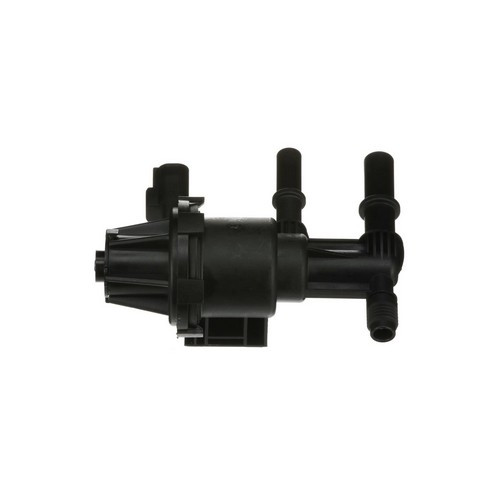 Standard Ignition Vapor Canister Purge Solenoid,Vapor Canister Purge Valve CP669 - view 5
