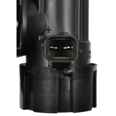Standard Ignition Vapor Canister Purge Solenoid,Vapor Canister Purge Valve CP670 - view 2