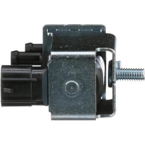 Standard Ignition Vapor Canister Purge Solenoid CP668 - view 4
