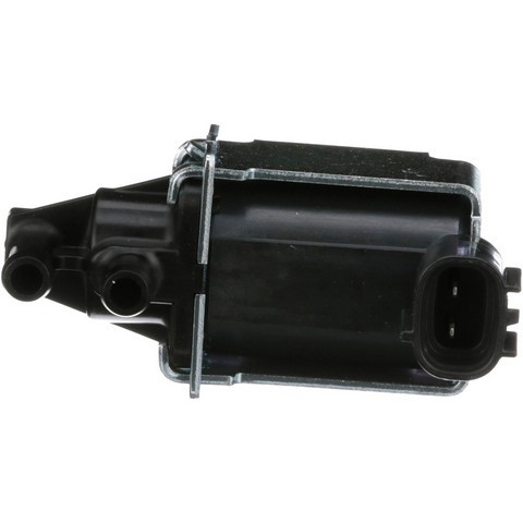 Standard Ignition Vapor Canister Purge Solenoid CP668 - view 7