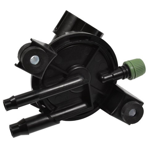 Standard Ignition Vapor Canister Purge Valve CP675 - view 3