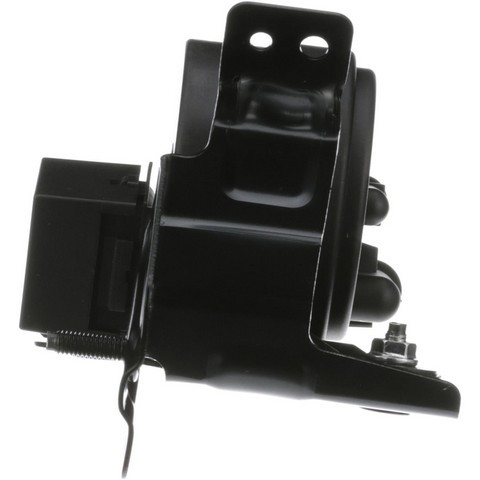 Standard Ignition Vapor Canister Purge Solenoid,Vapor Canister Purge Valve CP676 - view 5
