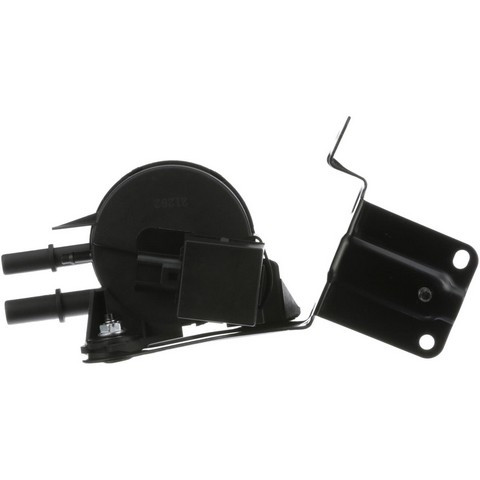 Standard Ignition Vapor Canister Purge Solenoid,Vapor Canister Purge Valve P/N:CP676