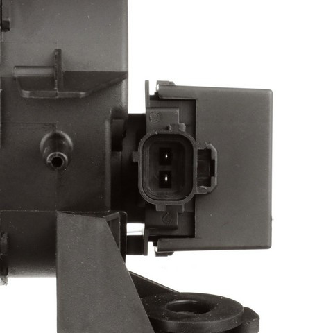 Standard Ignition Vapor Canister Purge Valve P/N:CP677