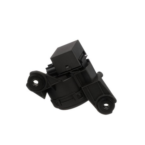 Standard Ignition Vapor Canister Purge Valve CP677 - view 4